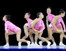 ag gr bul lecheva stefani   krusharska viktoria   ribarova teodora   valcheva maria   zapryanova neda sfe05052 simone ferraro ph